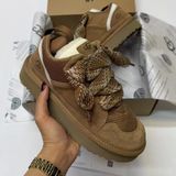 Ugg Lowmel Taba Sneaker