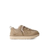 UGG Lowmell Erkek Gri Spor Ayakkabı