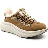 UGG M CA805 V2 Remix Heritage Spor Ayakkabı - Kahverengi