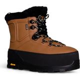 UGG M Shasta Orta Boy Bot - Kahverengi