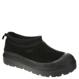 Ugg M TASMAN WEATHER HYBRID Bot, 42, 2UGGM2025002, Black, Erkek
