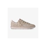 UGG Minimel Erkek Beyaz Sneaker