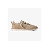 UGG Minimel Kadın Bej Sneaker