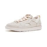 UGG Minimel Kadın Beyaz Sneaker
