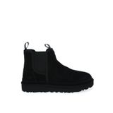 UGG Neumel Chelsea 1121644-BLK Siyah Erkek Bot