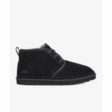 UGG Neumel Erkek Siyah Bot - 3236-BLK