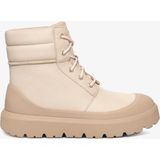 Ugg Neumel High Weather Hybrid Erkek Krem Bot - BHTP-Krem