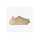 UGG Peakmod Erkek Krem Sandalet