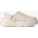 Ugg Peakmod Erkek Krem Terlik.jsm - JSM-Krem