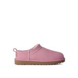 Ugg Pembe Kadın Bot CLASSIC MICRO