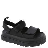 UGG Sandalet, 37, 5003150457, Siyah, Kadın