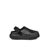 UGG Siyah Erkek Sandalet Peakmod, 43, 1UGGM2025001, Black