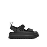 Ugg Siyah Kadın Sandalet 1152685