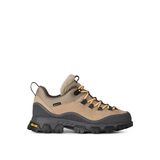 Ugg Siyah - Vizon METROTREK HIKER Kadın Outdoor Ayakkabısı 1171434