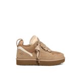 UGG Süet Kum Kadın Bot 1144032