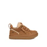 Ugg Taba Erkek Sneaker 1170750