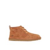 Ugg Taba Erkek Süet Bot 3236
