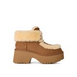 Ugg Taba Kadın Bot 1171532