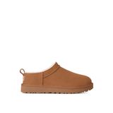Ugg Taba Kadın Deri Terlik 1173891