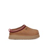 Ugg Taba Kadın Ev Terliği W TAZZ 1122553
