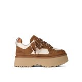 Ugg Taba Kadın Günlük Ayakkabı 1171541