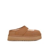 Ugg Taba Kadın Süet Terlik 1167612