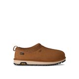 Ugg Taba Kadın Süet Terlik 1172790