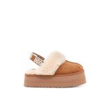 UGG Taba Kadın Terlik 1113474