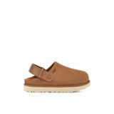 Ugg Taba Kadın Terlik 1138252