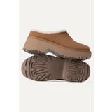 UGG Taba Kadın Terlik 1162510