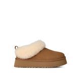 Ugg Taba Kadın Terlik 1171393