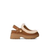 Ugg Taba Kadın Terlik 1173331
