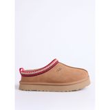 Ugg Taba Kız Çocuk Terlik 1143776K