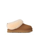 Ugg Taba Kız Çocuk Terlik 1171198K