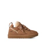 Ugg Taba LOWMEL Kadın Sneaker 1144032