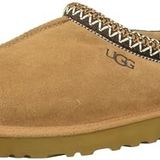 UGG Tasman 5950-CHE Chestnut Taba Erkek Terlik