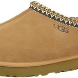 Ugg TASMAN 5955 Taba Kadın Ev Terliği
