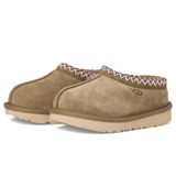 UGG Tasman Çocuk Haki Terlik