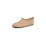 UGG Tasman Deconstructed 1177490-SAN Sand Kum Rengi Kadın Terlik