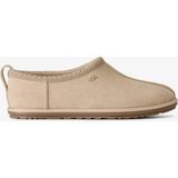 Ugg Tasman Deconstructed Kadın Bej Sneaker.san - SAN-Bej