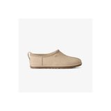 UGG Tasman Deconstructed Kadın Bej Sneaker