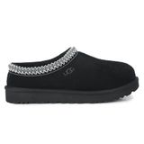 UGG Tasman II 1174470-BLK Siyah Kadın Terlik