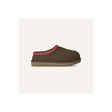 UGG Tasman II 1174470-DNSS Dense Smoke Füme Kadın Terlik
