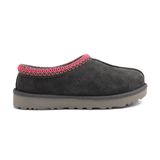 UGG Tasman II 1174470-DNSS Dense Smoke Füme Kadın Terlik