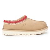 Ugg Tasman II 1174470-SDDR Kum Kadın Bot