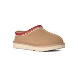 UGG Tasman II 1174470-SDDR Kum Koyu Kiraz Kadın Terlik
