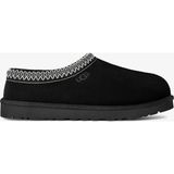 UGG Tasman II 1174671-BLK Siyah Erkek Terlik