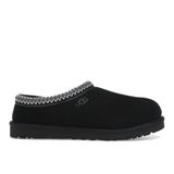 UGG Tasman II 1174671-BLK Siyah Erkek Terlik
