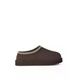UGG Tasman II 1174671-DDCC Dusted Cocoa Kahverengi Erkek Terlik