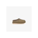 UGG Tasman II Çocuk Bej Terlik